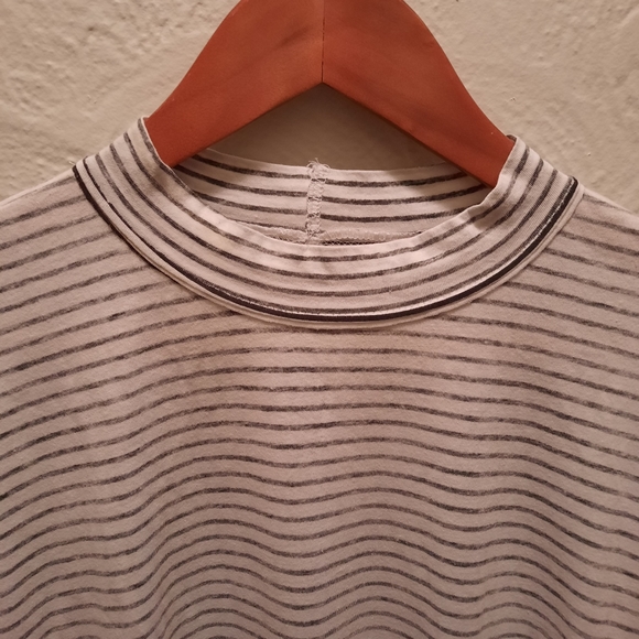 Free People Tunic - Picture 5 of 7